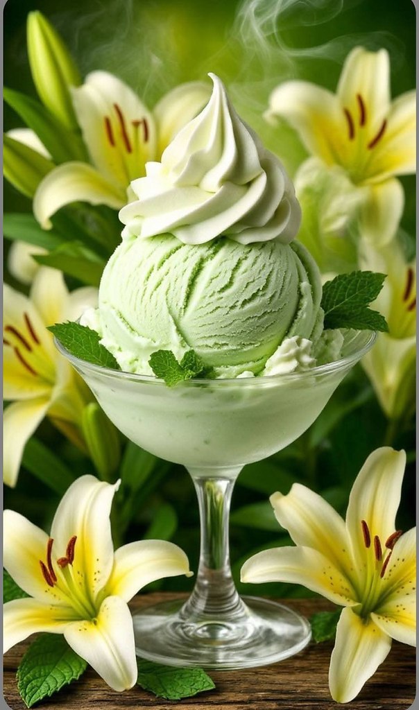 :)  !  ...    .  ...  ... - 8