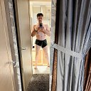 ���� �������, �������, 45 ��� - ��������� 20 ������ 2026