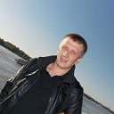 ���� ������, ����, 45 ��� - ��������� 16 ������ 2026 � ������ ���� ����������