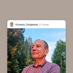  , , 63 