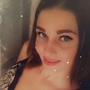 ���� ���������, �����, 30 ��� - ��������� 12 ������ 2024 � ������ ���� ����������
