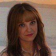 , 44 , 
