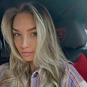 ���� �����, ������ - ��������� 2 ������� 2023 � ������ �������.�
