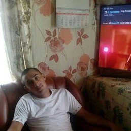 �����, �������, 28 ���