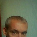 ���� Eduard, ���������� - ��������� 20 ������ 2024 � ������ ���� ����������