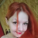 ���� ��� ��, �����������, 39 ��� - ��������� 11 ������ 2024 � ������ ���� ����������