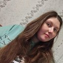 ���� ����, �����, 29 ��� - ��������� 21 ������ 2025 � ������ ���� ����������