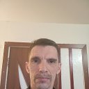 ���� ����, ������������, 52 ���� - ��������� 4 ���� 2026 � ������ ���� ����������