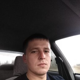 , 40, -