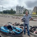 ���� ��������, ������, 54 ���� - ��������� 4 ������� 2024