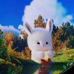 ���� �����, ����, 53 ���� - ��������� 17 ����� 2026