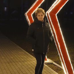 ���� �����, �������, 60 ��� - ��������� 29 ������ 2026
