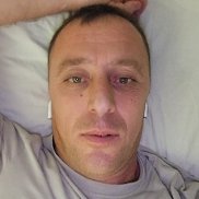 Kasim, 37 , 