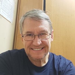 ���������, 64 ����, ����������