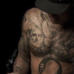 ������, �����, 33 ����