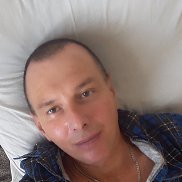 ������, 50 ���, ����