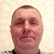 , 71 , 