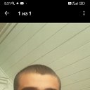 ���� �����, ������, 43 ���� - ��������� 11 ������ 2024 � ������ ���� ����������