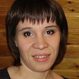 �����, ������, 42 ����