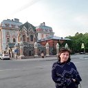  Flura, , 64  -  23  2023    