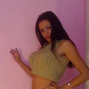 Yulia, 28 ���, ������