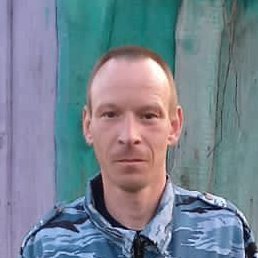 ���������, ������, 39 ���