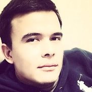 ���, 35 ���, ������