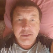 ������, 55 ���, ������