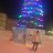 ���� Rhim, �����-���������, 35 ��� - ��������� 21 ������ 2024