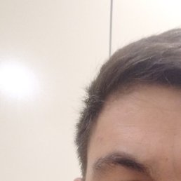 , , 22 