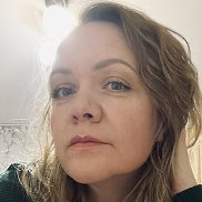 �������, 37 ���, �������