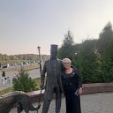���� �������, ������ - ��������� 18 �������� 2024 � ������ ���� ����������