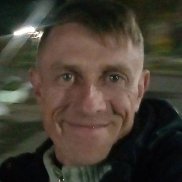 Кирилл-Валерьевич, 45 лет, Великие Луки Кирилл-Валерьевич, 45 лет, Великие Луки