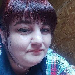 ���� ����������, ������, 39 ���