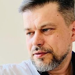 ������, ������, 49 ���