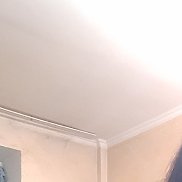 �����, 30 ���, �������