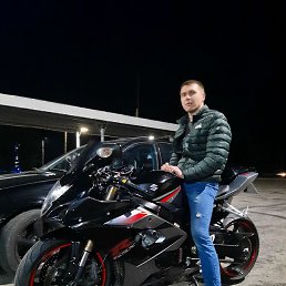 �����, �����, 30 ���