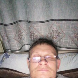 ������, 53 ����, ������