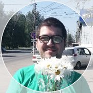 �����, 36 ���, �������