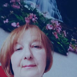 , 63, 
