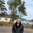  , --, 45  -  8  2025