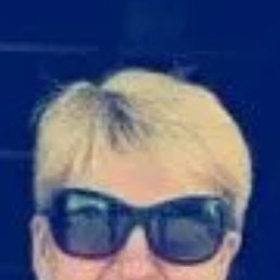 , 49, 