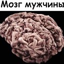 ���� ��������, ������, 47 ��� - ��������� 25 ������� 2025 � ������ ������ ��������