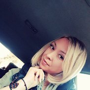 Евгения, 41 год, Новосибирск Евгения, 41 год, Новосибирск
