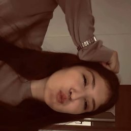 �����, ������ ��������, 18 ���