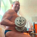 ���� �������, �����, 53 ���� - ��������� 23 �������� 2025 � ������ ���� ����������