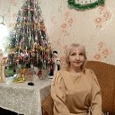 ���� �������, ��������, 50 ��� - ��������� 7 ������� 2025 � ������ ���� ����������