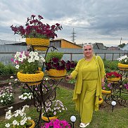 sergeeva-65, 59 , 