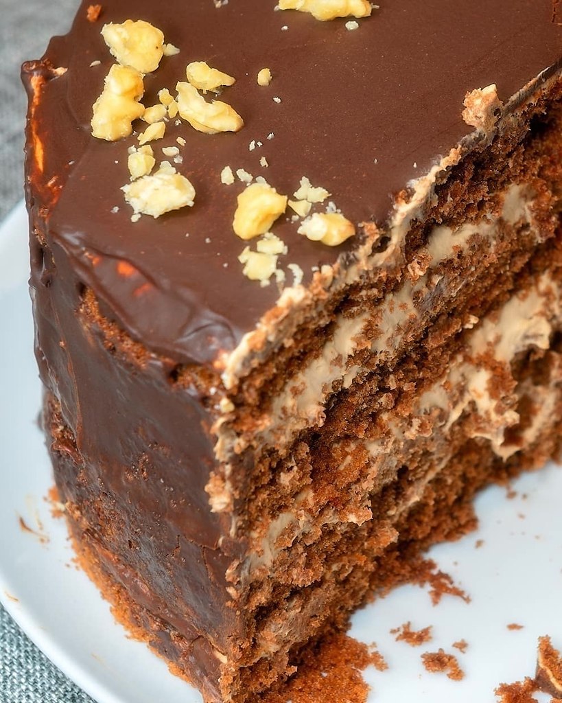  .  : 120   180    30   5  300  ... - 4