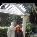 ���� �������, ������, 58 ��� - ��������� 11 ������� 2024